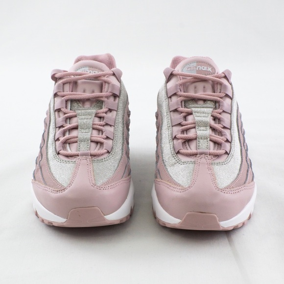 Nike Air Max 95 SE WMNS - Picture 4 of 6
